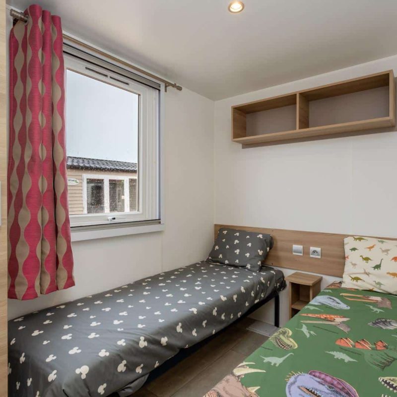 bab8d9f4-1549-46bc-a6de-4fed18976508