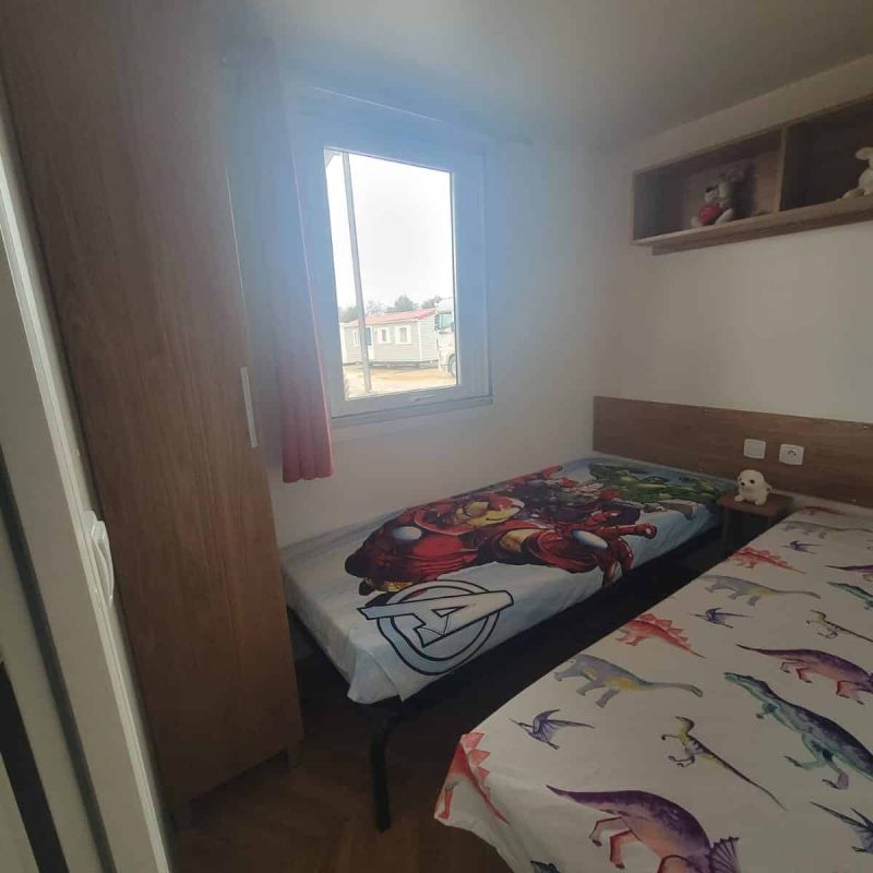 c3d815d7-62ab-4559-bfd1-a02340aee51b