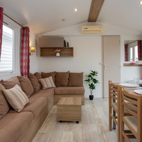 cd126cc9-ef0c-46c8-ae1f-ce28e428d4a3