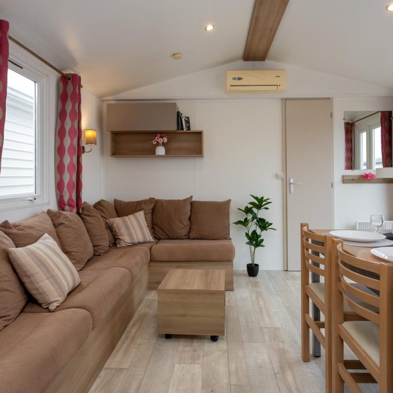 cd126cc9-ef0c-46c8-ae1f-ce28e428d4a3