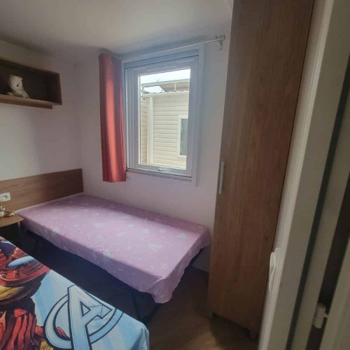 ce478188-a34c-4688-855d-a11b2384602d