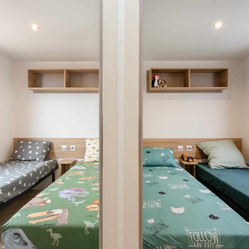 d233e671-5e8d-4d53-a3b7-b76ef26022e1