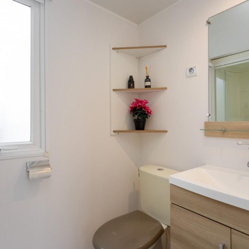 d2886940-2200-4e1e-89cf-7ec4dfbe5097