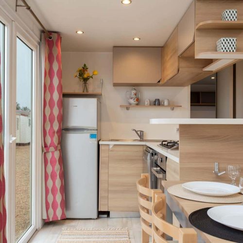 daff29b0-ec56-42ae-af9c-9eb73dce8071