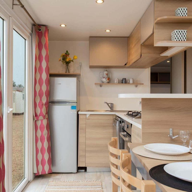 daff29b0-ec56-42ae-af9c-9eb73dce8071