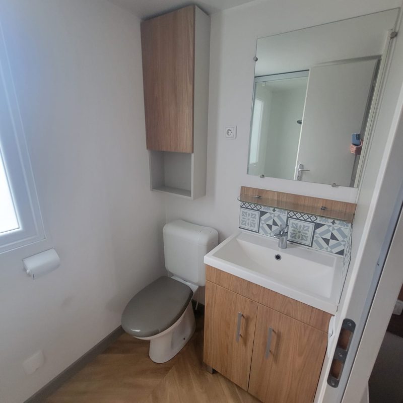 e40f41a0-a13c-4407-a592-4c44dea0a995