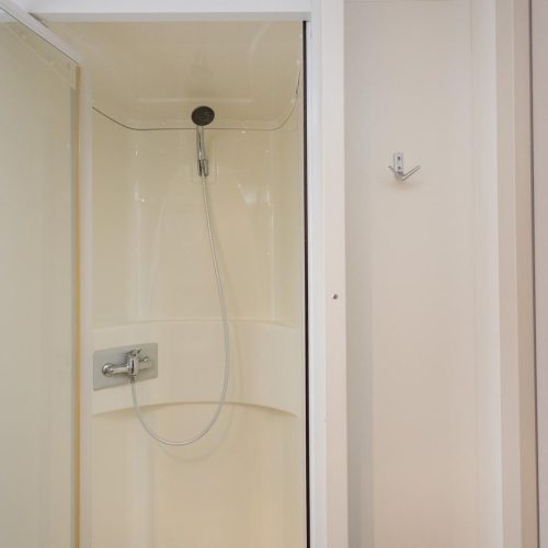 faf44045-c525-4f9b-9bc1-a04e9f4ebca1