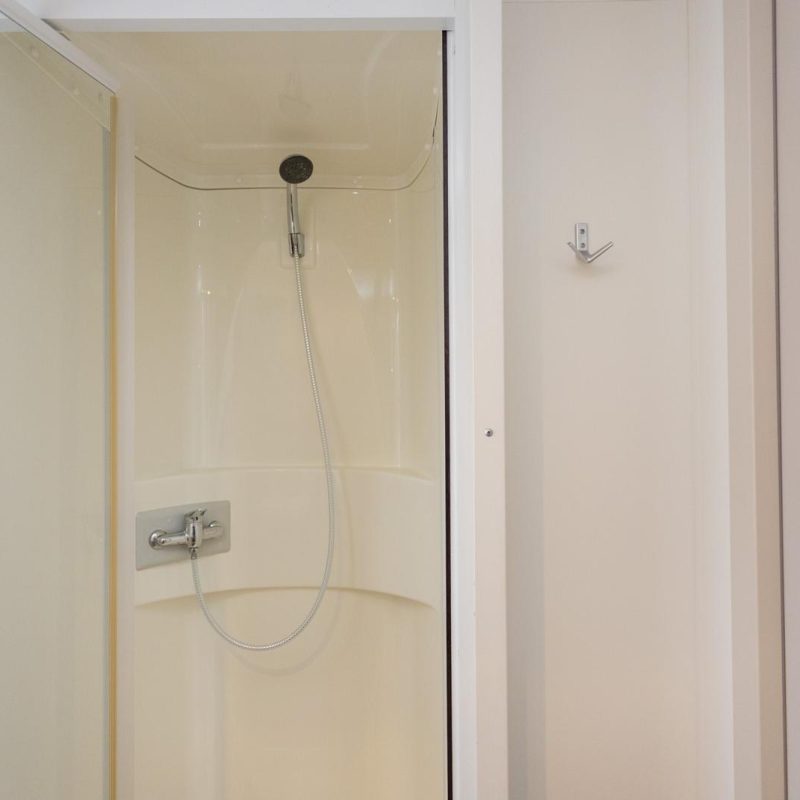 faf44045-c525-4f9b-9bc1-a04e9f4ebca1